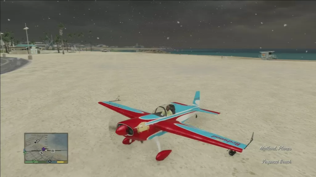 gta 5 cheats spawn stunt plane