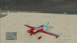 gta 5 cheats spawn stunt plane