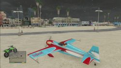 gta 5 cheats spawn stunt plane