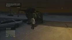 gta 5 cheats spawn buzzard