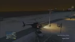 gta 5 cheats spawn buzzard