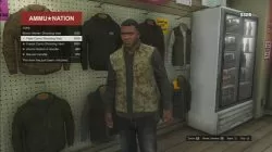 gta_5_field_shooting_vest