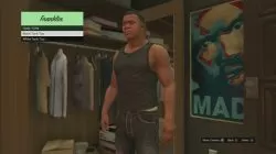 gta 5 tank tops