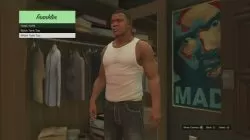 gta 5 tank tops