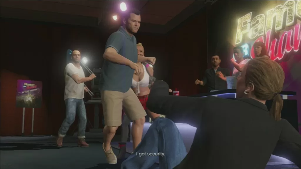 GTA_5_Mission_20_Fame_or_Shame_Guide_24