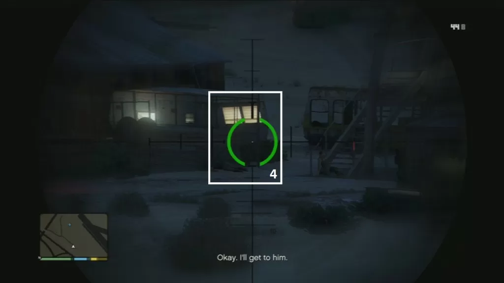 GTA_5_Nervous_Ron_Guide_Another-guy_at_the_bottom_of_the_tower