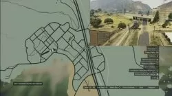 GTA_5_Under_The_Bridge_Location_1