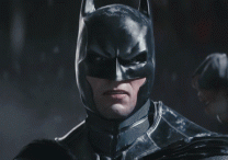 batman arkham origins tv spot animated gif