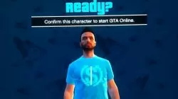 gta 5 online