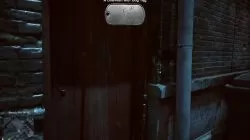 A One-man Riot
