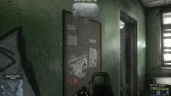Nice Play Dog Tag