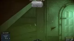Lord of the Waves Dog Tag