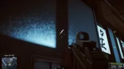 Going up tag