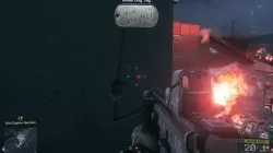 rebel dog tag