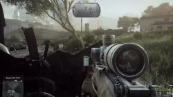 Destruction Enthusiast Dog Tag