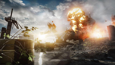 bf 4 game update december 3