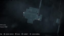 Thief Collectible Treasure 4 Chapter 2