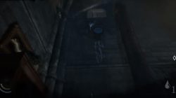 Thief Collectible Treasure 2 Chapter 3