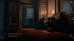 Thief Collectible Treasure 3 Chapter 4