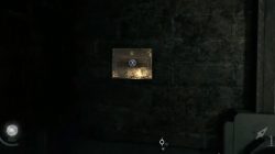 Thief Collectible Treasure 5 Chapter 4
