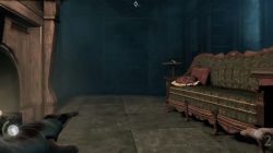 Thief Collectible Treasure 3 Chapter 6