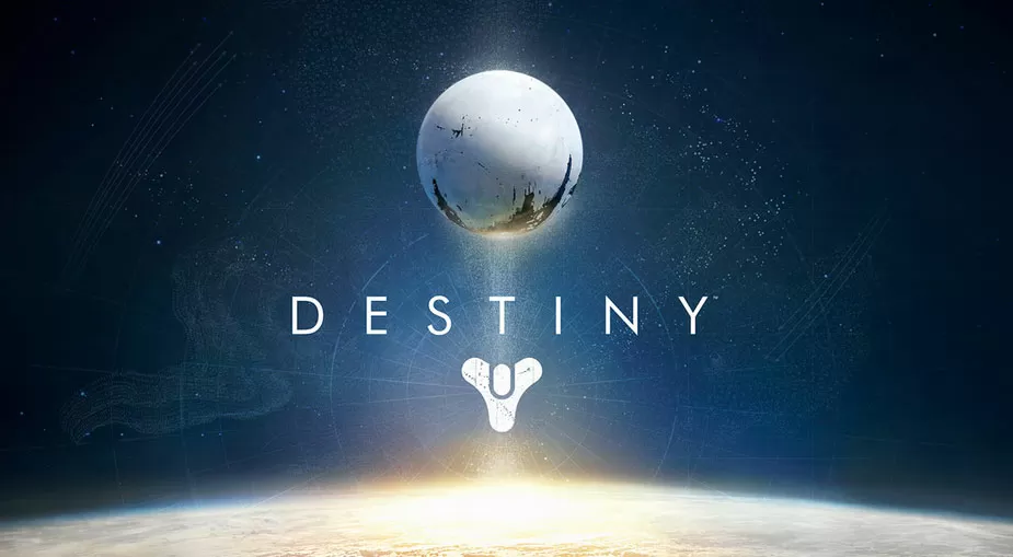 destiny