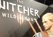 witcher 3 wild hunt gamescom 2014 featured