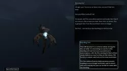 Shadow of Mordor Artifact Branding Iron
