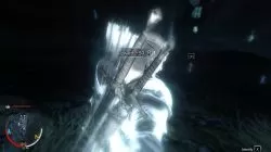 Shadow of Mordor Artifact Excavator Cog