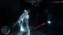 Shadow of Mordor Artifact Mortar and Pestle