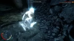 Shadow of Mordor Artifact Mortar and Pestle