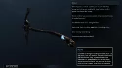 Shadow of Mordor Artifact Pickaxe