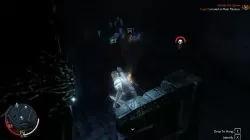 Shadow of Mordor Artifact Ranger's Cloak Clasp