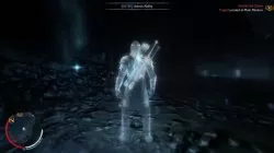 Shadow of Mordor Artifact Ranger's Reading Primer