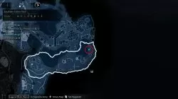 Shadow of Mordor Artifact Ranger's Reading Primer