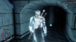 Shadow of Mordor Artifact Rusted Horn