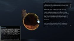 Shadow of Mordor Artifact Rusted Horn