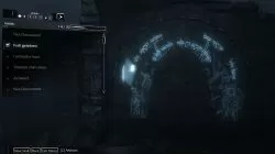 Shadow of Mordor Ithildin Barrows of Udun