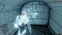 Shadow of Mordor Ithildin Durthang Outskirts