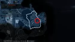 Shadow of Mordor Ithildin Uruk's Hollow