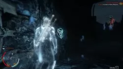 Shadow of Mordor Ithildin West Garrison