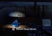 destiny dead ghosts