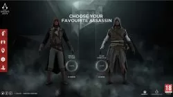 AC-Unity-Website---1 Image