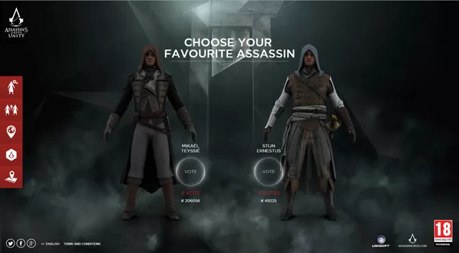 AC-Unity-Website---1 Image