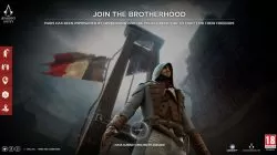 AC-Unity-Website---1 Image