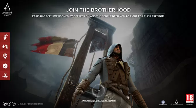 AC-Unity-Website---1 Image