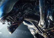 Alien Isolation List of Controls and Keyboard Commands