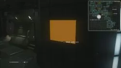 Alien Isolation Blueprint Smoke Bomb Version 3