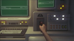 Alien Isolation Explore the Torrents Sign in