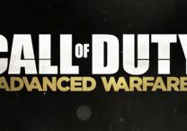 Call of Duty Advanced Warfare Image